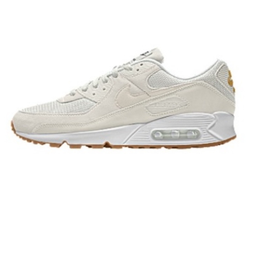 Nike air max 90 (custom)